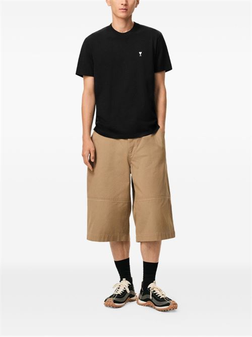  AMI Paris | HTS346 724045